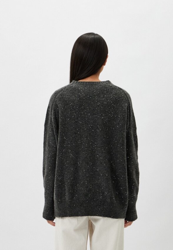 Джемпер Addicted