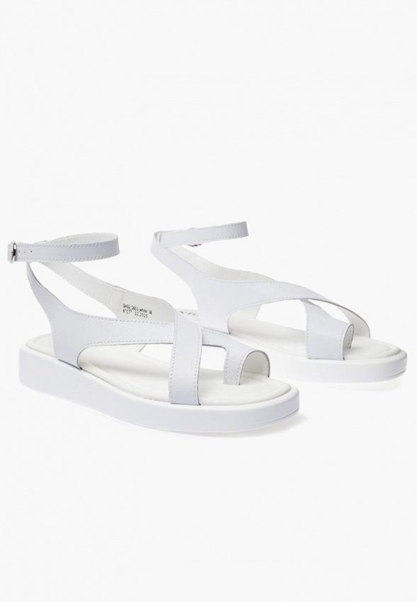 Сандалии Niota Line