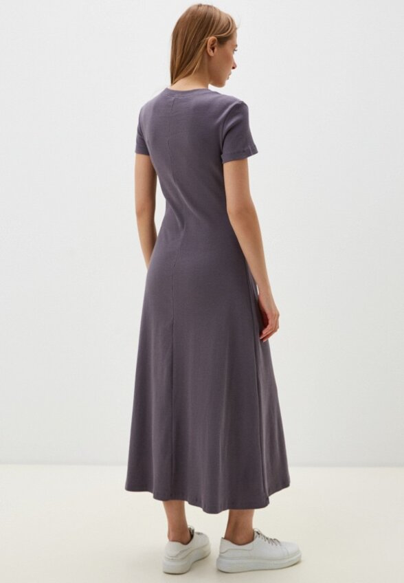 Платье Mark Formelle