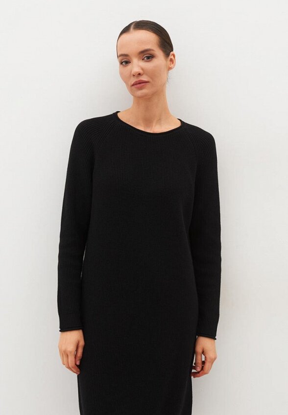 Платье Gerry Weber