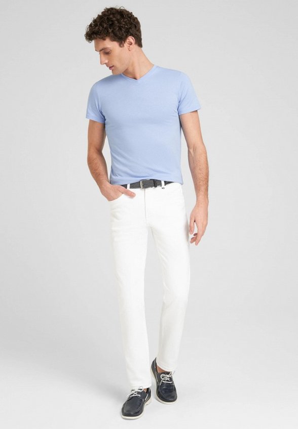 Футболка Henderson