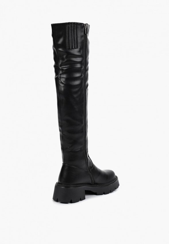 Ботфорты Aimosi