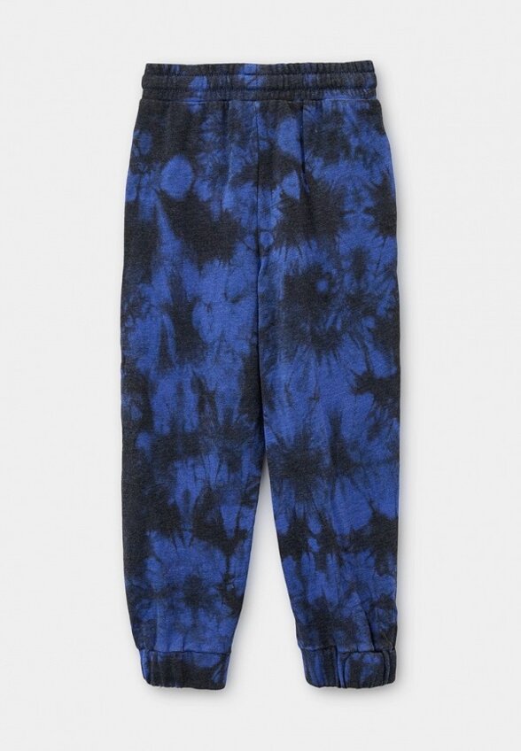 Брюки спортивные Smena