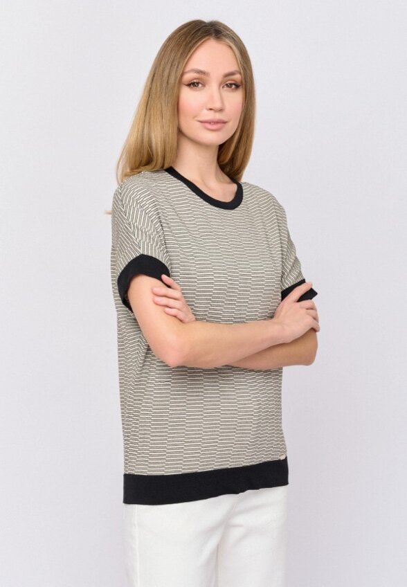 Джемпер Franco Vello