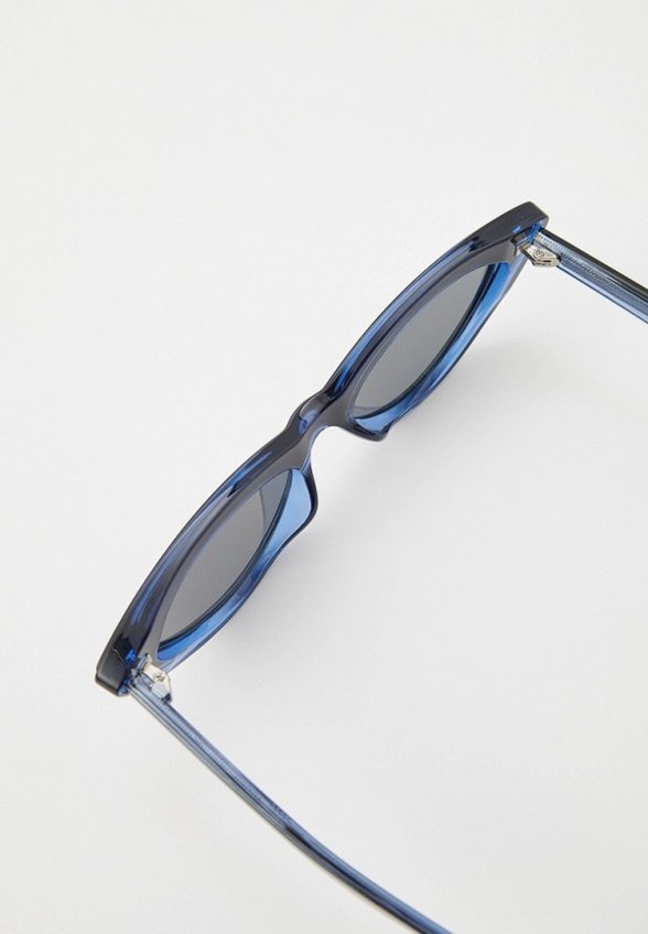 Очки солнцезащитные Vitacci