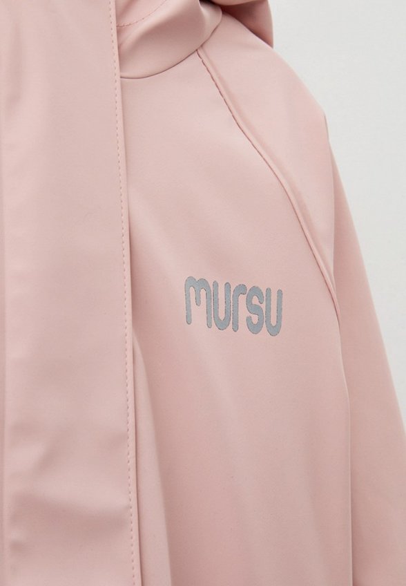 Куртка Mursu