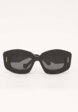 Loewe Sunglasses1  - превью