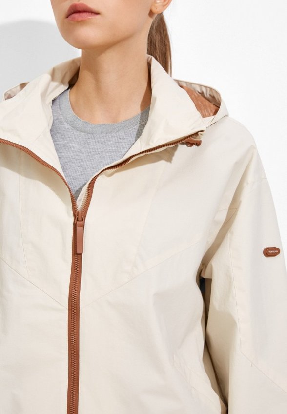 Ветровка Toread