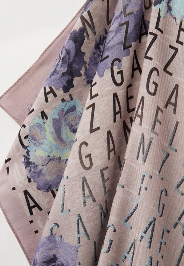 Платок Eleganzza