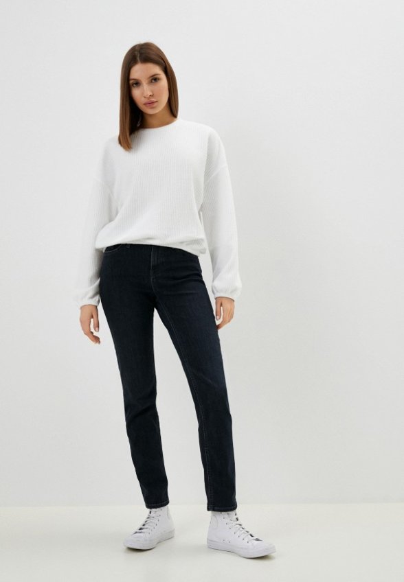 Джинсы Colin's