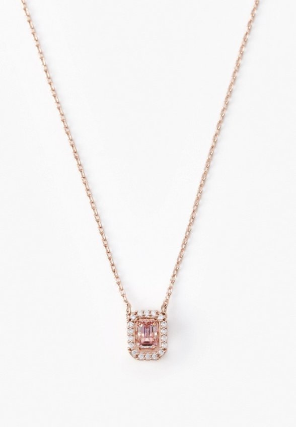 Колье Swarovski®