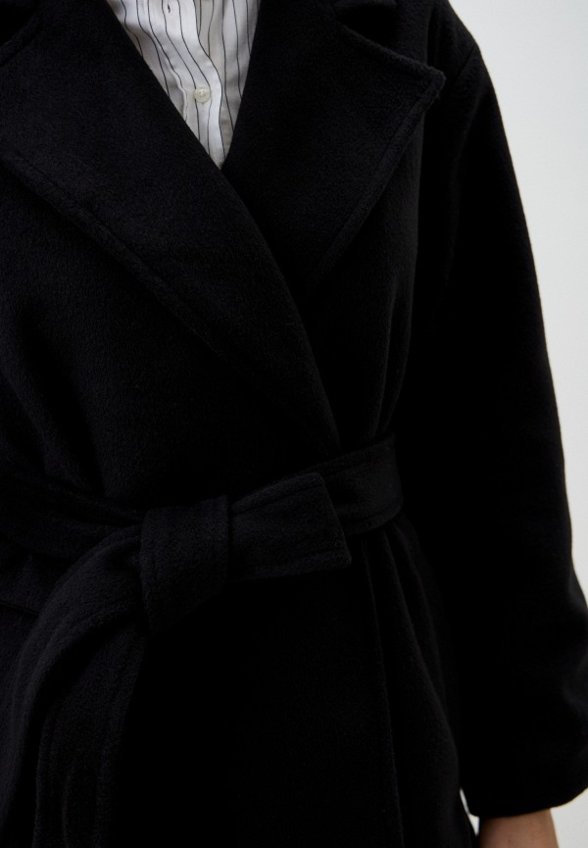 Пальто-халат O'STIN