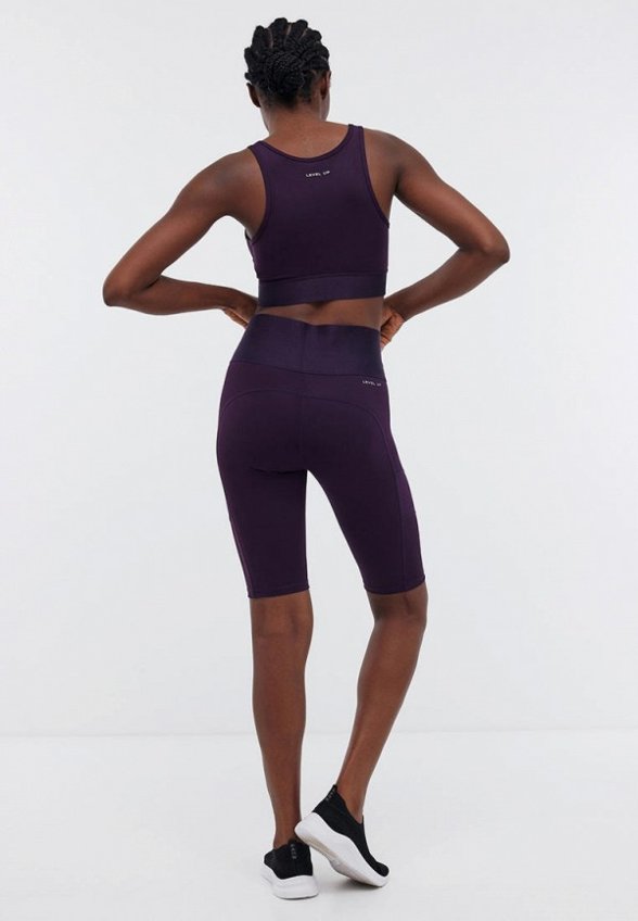 Велосипедки Baon