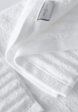 Полотенце Soft Silver3  - превью