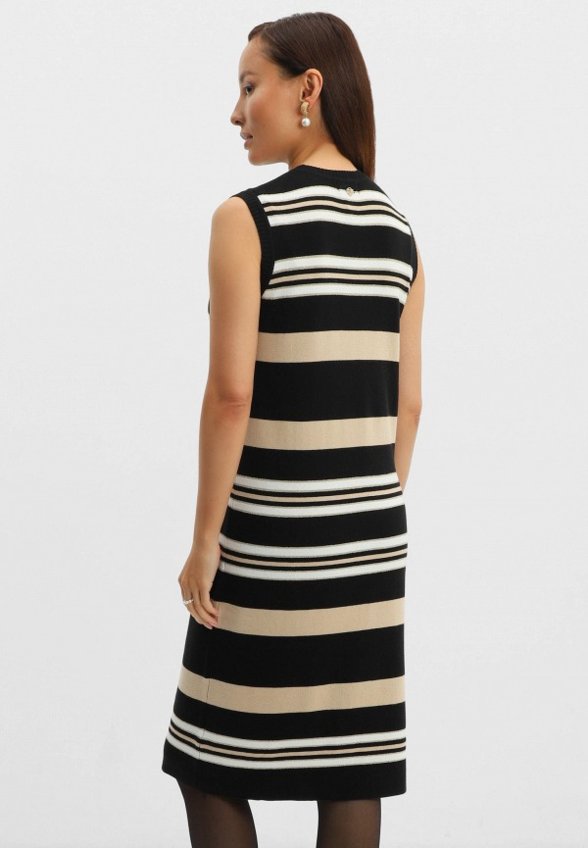 Платье Passegiata