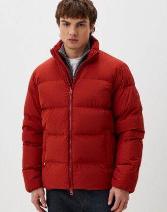 Пуховик Tommy Hilfiger мужчинам