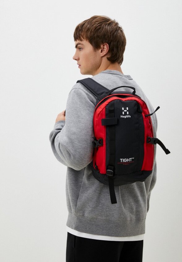 Рюкзак Haglofs
