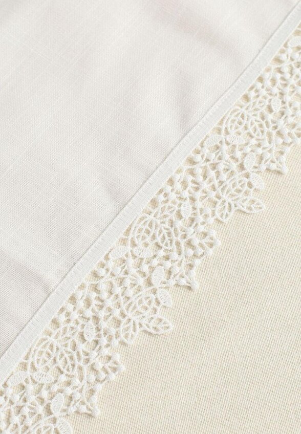 Скатерть Coincasa