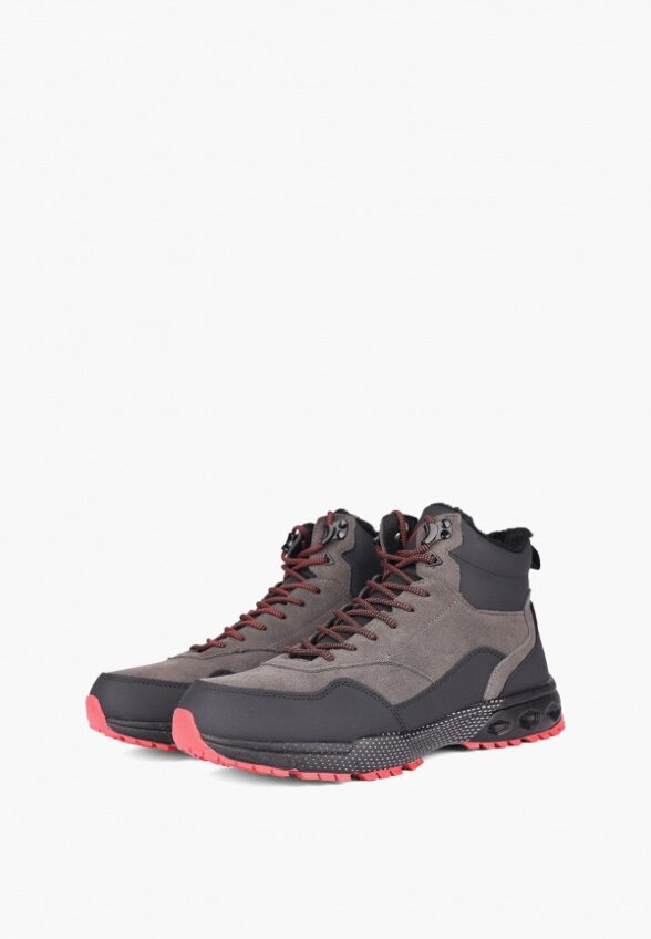 Кроссовки Pulse