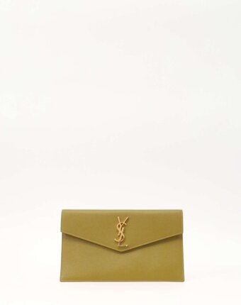 Saint Laurent Uptown женщинам