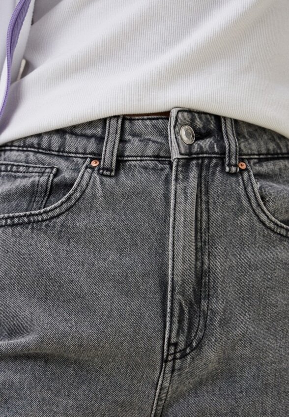 Джинсы LC Waikiki