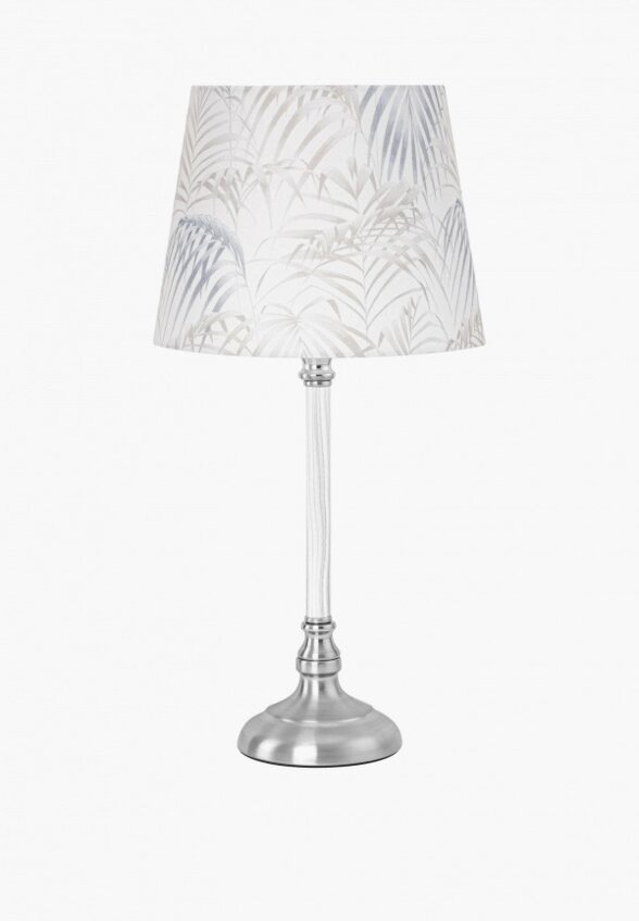 Светильник настольный Elan Gallery