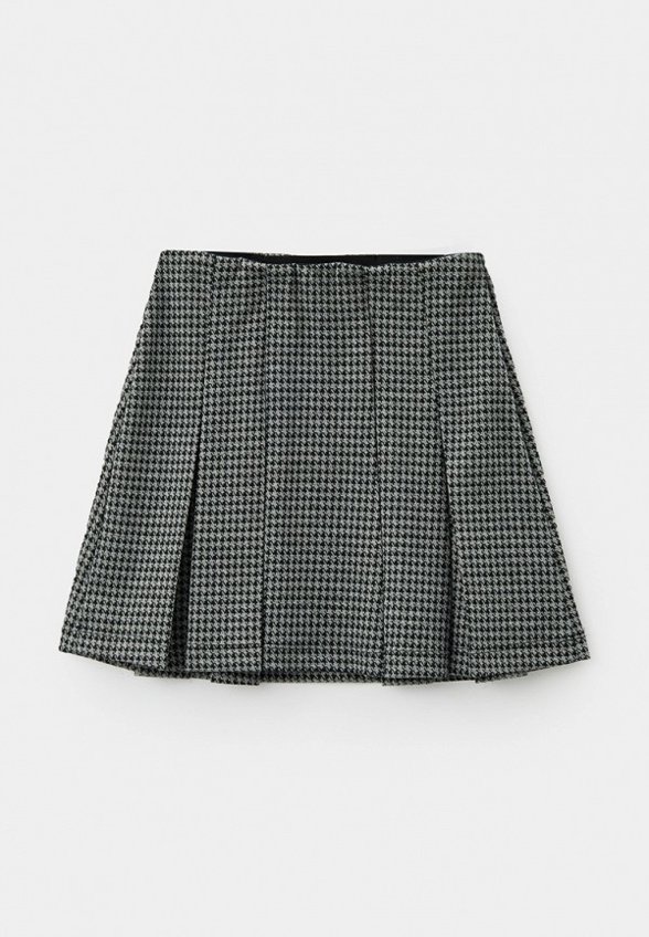 Юбка Mark Formelle