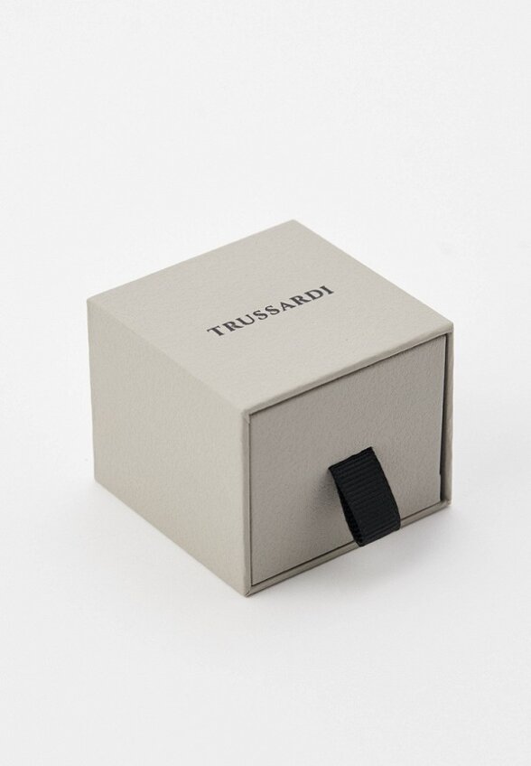 Колье Trussardi