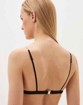 Бюстгальтер Infinity Lingerie женщинам