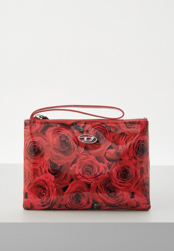 Косметичка Diesel