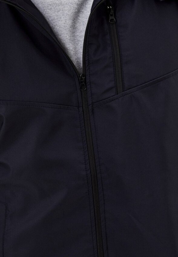 Ветровка Trendyol