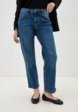Джинсы Auranna1  - превью