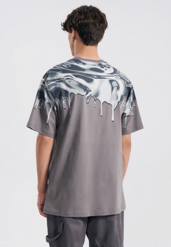 Футболка Твое