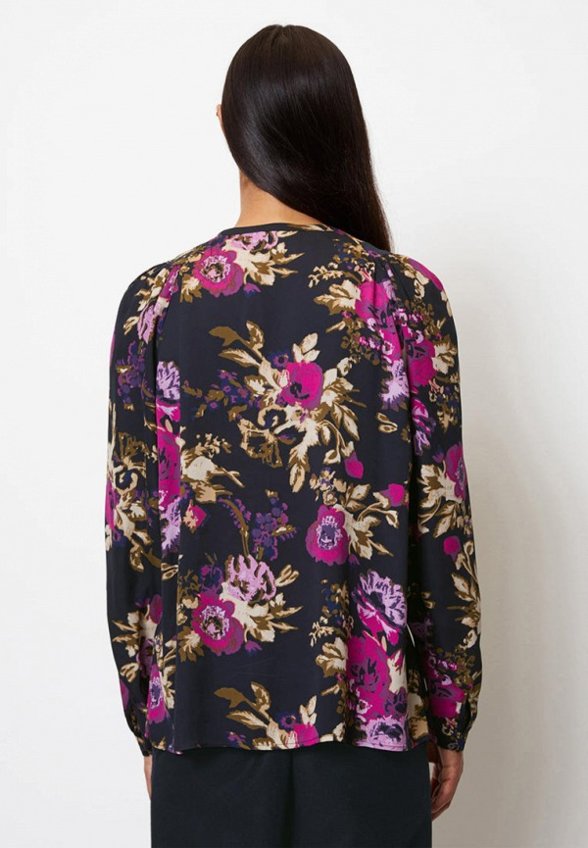 Блуза Marc O'Polo