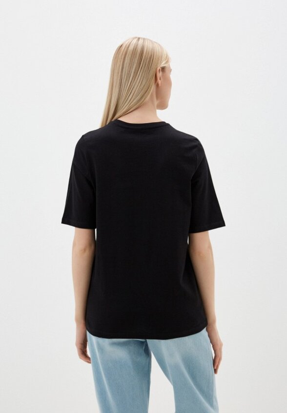 Футболка Funday