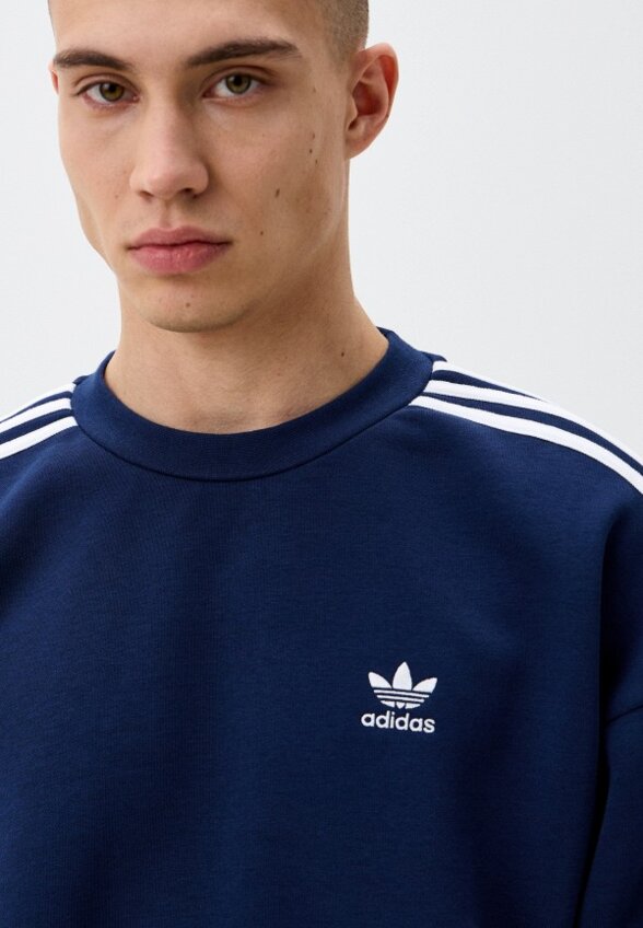 Свитшот adidas Originals