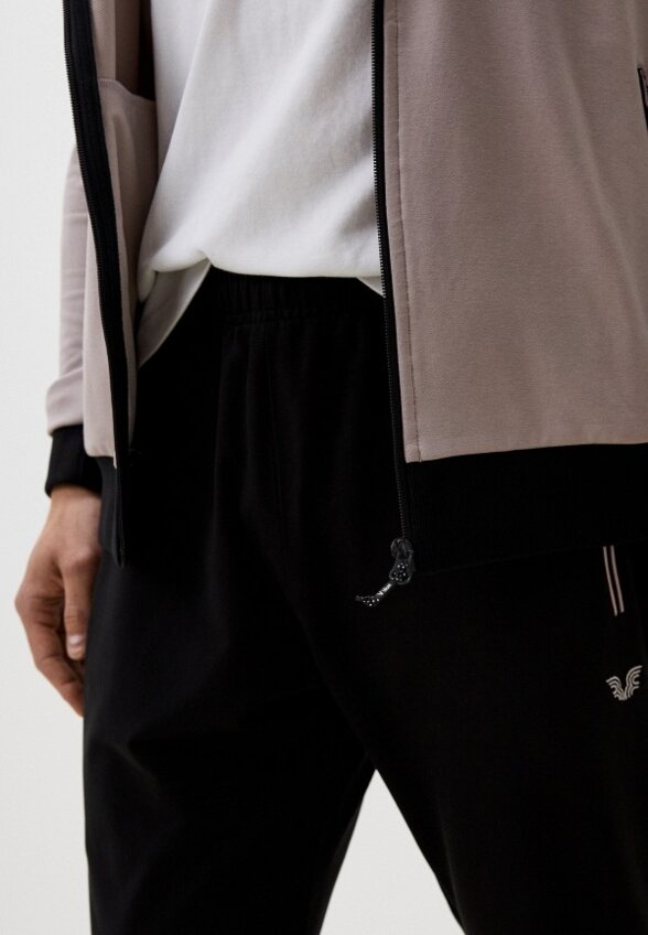 Костюм спортивный Bilcee