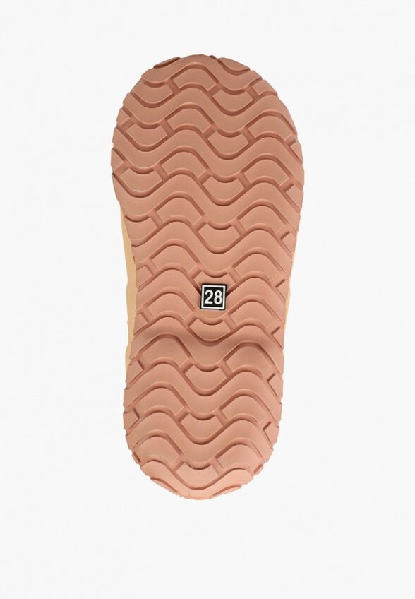 Сапоги резиновые Lassie