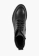 Ботинки Ralf Ringer4  - превью