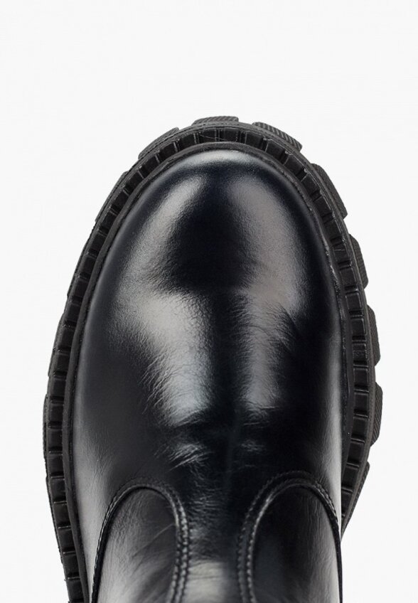 Ботинки Enzo Logana