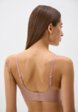 Бюстгальтер Intimia Stories2  - превью