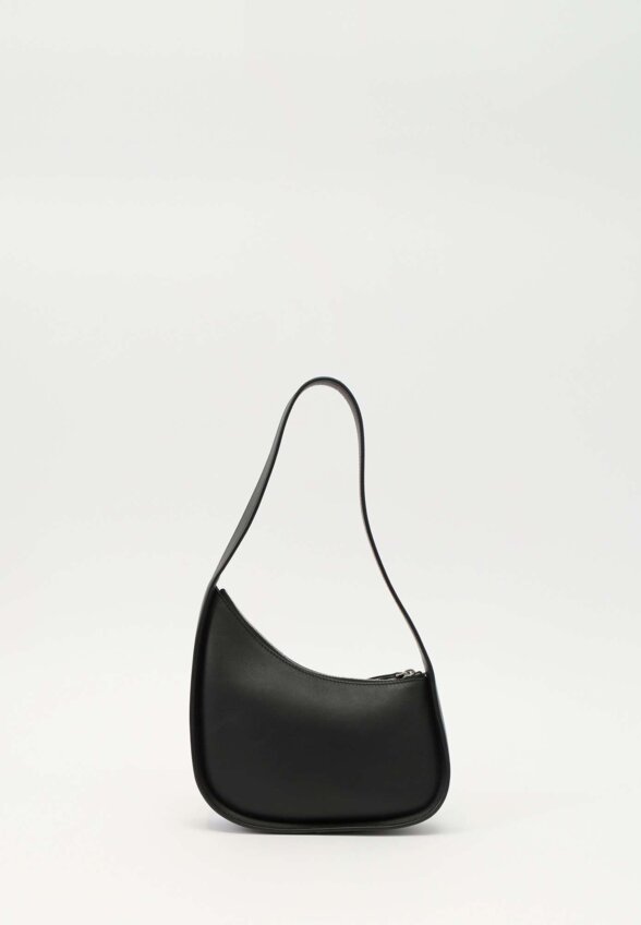 The Row Half Moon