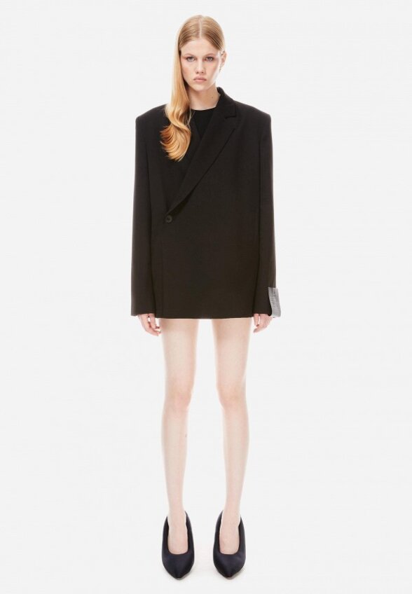 Пиджак Post Post Scriptum