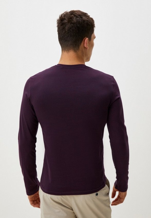 Лонгслив Funday