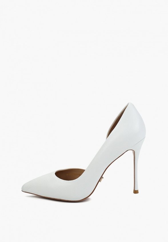 Туфли Angelina Voloshina