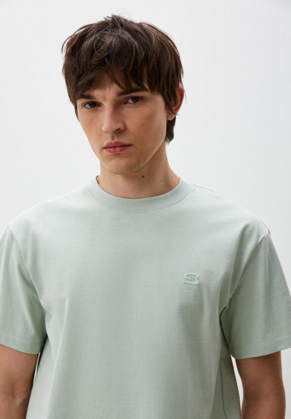 Футболка STREETBEAT