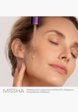 Сыворотка для лица Missha3  - превью