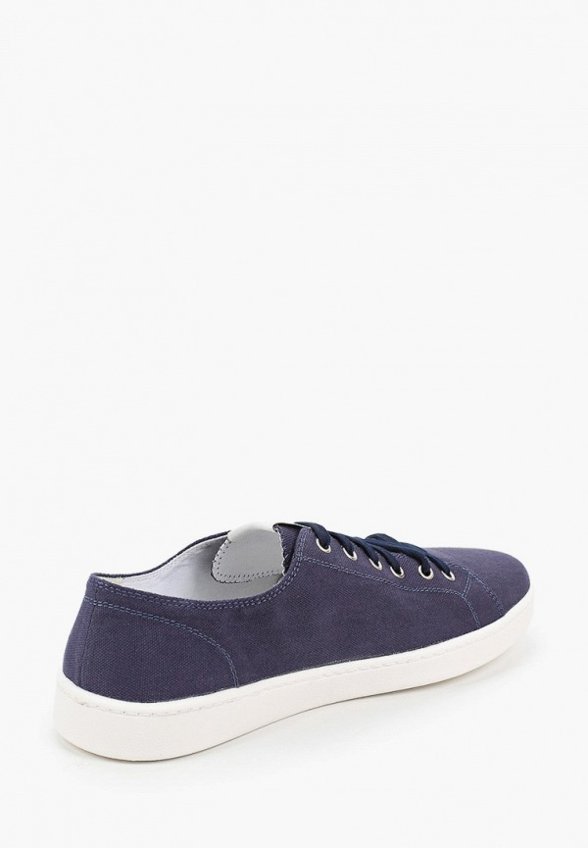 Кеды Ralf Ringer