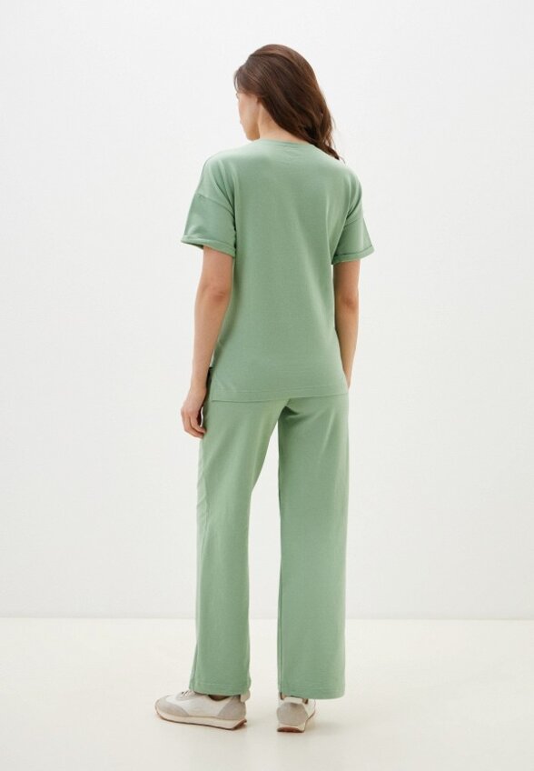 Костюм спортивный Magica Bellezza