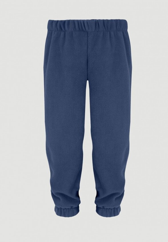 Брюки спортивные Mjolk